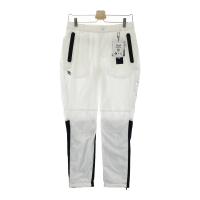 PEARLY GATES �p�[���[�Q�C�c 055-2231152 �p���c ���N��  �z���C�g�n �T�C�Y�F1 �����N�FN�y�V�i�z�S���t�E�F�A