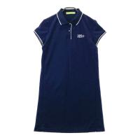 VIVA HEART �r�o�n�[�g  ���������s�[�X ���� �l�C�r�[�n �T�C�Y�F40 �����N�FA- �y���Áz�S���t�E�F�A