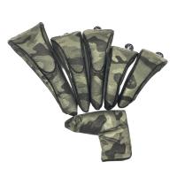 MARK&LONA �}�[�N�A���h���i  �w�b�h�J�o�[ 6�_ �Z�b�g �J���t�� ���ʕ� �S�[���h�n �����N�FA- �y���Áz�S���t�E�F�A