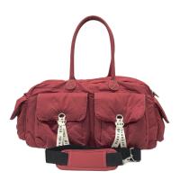 ONOFF �I�m�t  2WAY �{�X�g���o�b�O  ���b�h�n �����N�FB �y���Áz�S���t�E�F�A