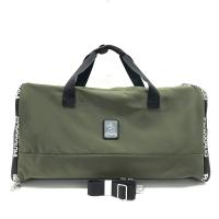 1PIU1UGUALE3 GOLF GRG356 2WAY �{�X�g���o�b�O  �J�[�L�n �����N�FA �y���Áz�S���t�E�F�A