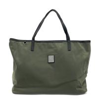 1PIU1UGUALE3 GOLF GRG359 ���b�J�[�o�b�O �g�[�g�o�b�O  �J�[�L�n �����N�FB �y���Áz�S���t�E�F�A