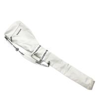 PEARLY GATES �p�[���[�Q�C�c  �N���u�P�[�X  �z���C�g�n �����N�FB �y���Áz�S���t�E�F�A