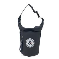 AND PER SE �A���p�X�B AUS7614 �ۗ�o�b�O  �l�C�r�[�n �����N�FN �y�V�i�z�S���t�E�F�A