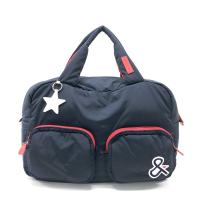 AND PER SE �A���p�X�B  �{�X�g���o�b�O  �l�C�r�[�n �����N�FB �y���Áz�S���t�E�F�A