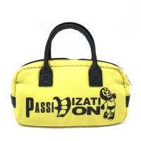 RUSSELUNO ���b�Z���m  �J�[�g�o�b�O ���`��  �C�G���[�n �����N�FB �y���Áz�S���t�E�F�A