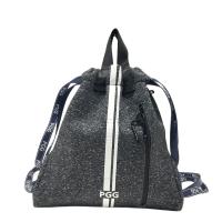 PGG PEARLY GATES �p�[���[�Q�C�c  �V���[�Y�P�[�X  �O���[�n �����N�FB �y���Áz�S���t�E�F�A