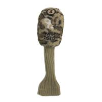 PEARLY GATES �p�[���[�Q�C�c  �w�b�h�J�o�[ ���I�p�[�h �x�[�W���n �����N�FB �y���Áz�S���t�E�F�A