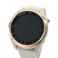 GARMIN �K�[�~�� Approach S42 GPS�i�r �S���t�E�H�b�`  �S�[���h�n �����N�FB �y���Áz�S���t�E�F�A