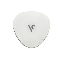 VOICE CADDIE �{�C�X�L���f�B VC300SE GPS�i�r  �z���C�g�n �����N�FB �y���Áz�S���t�E�F�A