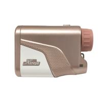 INCUSYS �C���N�V�X xtreye ���[�U�[�����v  �s���N�n �����N�FB �y���Áz�S���t�E�F�A