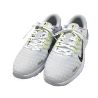 NIKE GOLF �i�C�L�S���t FQ7875-101 �S���t�V���[�Y FREE GOLF NN  �O���[�n �T�C�Y�F28 �����N�FN �y�V�i�z�S���t�E�F�A