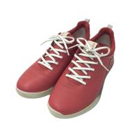 ecco �G�R�[ 102903 S-Three �S���t�V���[�Y  ���b�h�n �T�C�Y�F40 �����N�FA- �y���Áz�S���t�E�F�A