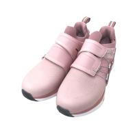 FOOT JOY �t�b�g�W���C 2023�N���f�� 98174J HYPER FLEX BOA �S���t�V���[�Y �n�C�p�[�t���b�N�X �{�A  �s���N�n �T�C�Y�F24.5 �����N�FA �y���Áz�S���t�E�F�A