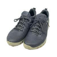 ecco �G�R�[ Biom Cool Pro 10210401415 �X�p�C�N���X �S���t�V���[�Y  �l�C�r�[�n �T�C�Y�FEU43 �����N�FB �y���Áz�S���t�E�F�A