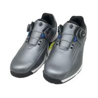 BRIDGESTONE GOLF  �u���a�X�g���S���t SHG350 �[���X�p�C�N �o�C�^�[ �X�p�C�N���X�S���t�V���[�Y  �O���[�n �T�C�Y�F25.5 �����N�FN�y�V�i�z�S���t�E�F�A