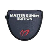 MASTER BUNNY EDITION �}�X�^�[�o�j�[�G�f�B�V���� 2025�N���f�� �p�^�[�J�o�[ �}���b�g  �l�C�r�[�n �����N�FB �y���Áz�S���t�E�F�A