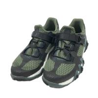 ADIDAS GOLF �A�f�B�_�X�S���t GW2117 �S���t�V���[�Y Adicross  �J�[�L�n �T�C�Y�F27.5 �����N�FA- �y���Áz�S���t�E�F�A