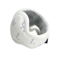 CALLAWAY �L�����E�F�C  �C���[�}�t ���� �z���C�g�n �����N�FA- �y���Áz�S���t�E�F�A