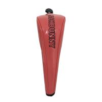 JACK BUNNY �W���b�N�o�j�[  �G�i���� �w�b�h�J�o�[  ���b�h�n �����N�FA- �y���Áz�S���t�E�F�A