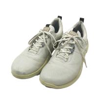 ecco �G�R�[ BIOM H4 10820401007 �X�p�C�N���X�V���[�Y  �z���C�g�n �T�C�Y�FEU41 �����N�FB �y���Áz�S���t�E�F�A