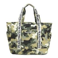 PEARLY GATES �p�[���[�Q�C�c  ���b�J�[�o�b�O �g�[�g�o�b�O �J���t�� ���ʕ� �J�[�L�n �����N�FB �y���Áz�S���t�E�F�A