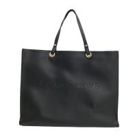 ST ANDREWS �Z���g�A���h�����[�X  �g�[�g�o�b�O  �u���b�N�n �����N�FB �y���Áz�S���t�E�F�A