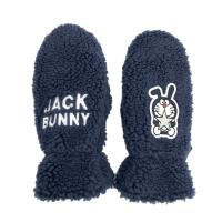 JACK BUNNY �W���b�N�o�j�[ 2023�N���f�� �~Fujiko-Pro �{�A�~�g�� �h��������  �l�C�r�[�n �����N�FN �y�V�i�z�S���t�E�F�A