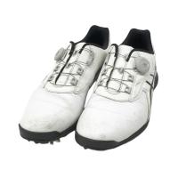 asics �A�V�b�N�X TGN913 �S���t�V���[�Y  �z���C�g�n �T�C�Y�F26.5 �����N�FB �y���Áz�S���t�E�F�A