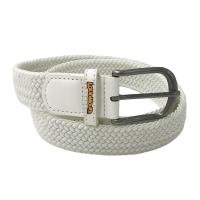 LOUD MOUTH ���E�h�}�E�X  ���b�V���x���g  �z���C�g�n �����N�FB �y���Áz�S���t�E�F�A