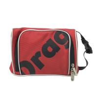 DANCE WITH DRAGON �_���X�E�B�Y�h���S��  �J�[�g�o�b�O  ���b�h�n �����N�FB �y���Áz�S���t�E�F�A