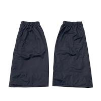 CALLAWAY �L�����E�F�C  ���C�� ���b�O�J�o�[  �l�C�r�[�n �����N�FA- �y���Áz�S���t�E�F�A