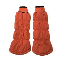 JACK BUNNY �W���b�N�o�j�[  ���b�O�E�H�[�}�[ ���S  �I�����W�n �����N�FA- �y���Áz�S���t�E�F�A