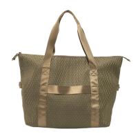 1PIU1UGUALE3 GOLF  �g�[�g�o�b�O  �u���E���n �����N�FA �y���Áz�S���t�E�F�A