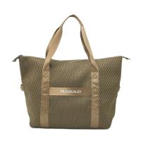 1PIU1UGUALE3 GOLF  �g�[�g�o�b�O  �u���E���n �����N�FA �y���Áz�S���t�E�F�A