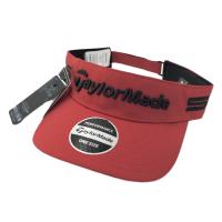 TAYLOR MADE �e�[���[���C�h  �T���o�C�U�[  ���b�h�n �����N�FN �y�V�i�z�S���t�E�F�A