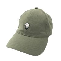 ADIDAS GOLF �A�f�B�_�X�S���t  �L���b�v  �J�[�L�n �����N�FA- �y���Áz�S���t�E�F�A