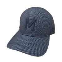 MUNSING WEAR �}���V���O�E�F�A  �L���b�v  �l�C�r�[�n �����N�FA- �y���Áz�S���t�E�F�A