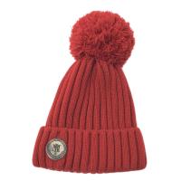 MASTER BUNNY EDITION �}�X�^�[�o�j�[�G�f�B�V����  �j�b�g�X  ���b�h�n �����N�FA- �y���Áz�S���t�E�F�A