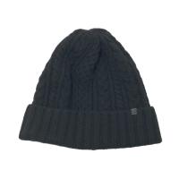 ST ANDREWS �Z���g�A���h�����[�X  �j�b�g�X  �u���b�N�n �����N�FA- �y���Áz�S���t�E�F�A