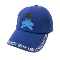 MARK&LONA �}�[�N�A���h���i  �L���b�v  �u���[�n �����N�FB �y���Áz�S���t�E�F�A