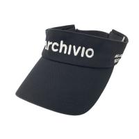ARCHIVIO �A���`�r�I  �T���o�C�U�[  �u���b�N�n �����N�FB �y���Áz�S���t�E�F�A