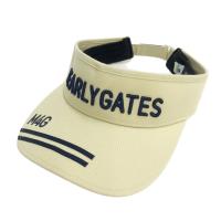 PEARLY GATES �p�[���[�Q�C�c 2024�N �T���o�C�U�[  �x�[�W���n �����N�FA- �y���Áz�S���t�E�F�A