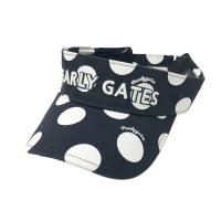 PEARLY GATES �p�[���[�Q�C�c  �T���o�C�U�[ �h�b�g �l�C�r�[�n �����N�FA- �y���Áz�S���t�E�F�A