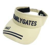 PEARLY GATES �p�[���[�Q�C�c 2024�N �T���o�C�U�[  �x�[�W���n �����N�FB �y���Áz�S���t�E�F�A