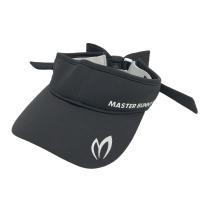 MASTER BUNNY EDITION �}�X�^�[�o�j�[�G�f�B�V���� 2023�N �T���o�C�U�[  �u���b�N�n �����N�FA- �y���Áz�S���t�E�F�A