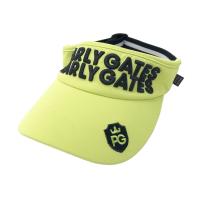 PEARLY GATES �p�[���[�Q�C�c  �T���o�C�U�[  �C�G���[�n �����N�FA- �y���Áz�S���t�E�F�A