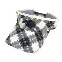 CALLAWAY �L�����E�F�C 2023�N���f�� �T���o�C�U�[ �`�F�b�N�� �u���b�N�n �����N�FN �y�V�i�z�S���t�E�F�A