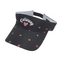 CALLAWAY �L�����E�F�C 2023�N���f�� �T���o�C�U�[ �n�[�g�� �C�G���[�n �����N�FN �y�V�i�z�S���t�E�F�A