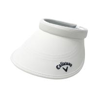 CALLAWAY �L�����E�F�C  �T���o�C�U�[ �N���b�v�o�C�U�[  �z���C�g�n �����N�FN �y�V�i�z�S���t�E�F�A